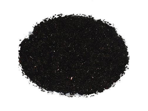 山東高錳酸鉀 山東高錳酸鉀